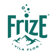 Frize logo
