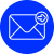 e-mail